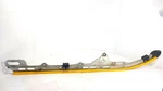 1996 Ski-doo MXZ583 Oem Rear Suspension Side Rails Runner (121") 503170400. Fixed Price $36.50.