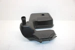2008 Arctic Cat 650 Auto Trans 4X4 Trv Oem Fuel Gas Tank 0570-286 AA6. Fixed Price $141.99.