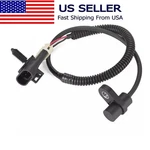 2411353 Speed Sensor For Polaris Indy 550 600/ Pro Rmk/ Rush/ Switchback 800. Fixed Price $31.06.