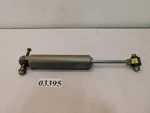 2005 Arctic Cat King 900 Oem Rear Shock 1704-298. Fixed Price $97.99.