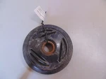 2005 Yamaha Rs Venture, Guide Wheel Assy 8EK-47550-10-00. Fixed Price $10.91.