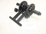 2019 Polaris 850 Indy Xc Axys 129" Rear Suspension Back Pivot Trailing Arm. Fixed Price $85.45.