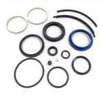 Arctic Cat Fox Racing Shock Rebuild Kit Float, 2, 2604-796 New Nos Oem. Fixed Price $135.95.