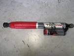 2014 2021 Toyota Tundra Rear Shock Trd Pro Fox Par# PTR61-34190-RR. Fixed Price $310.00.