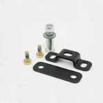 Polaris Oem Canvas Latch Striker, 2207734. Fixed Price $224.99.