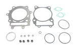 Arctic Cat 500 Efi 4X4 2013-2017, Top End Gasket Set With Valve Seals, Trv/xr/xt. Fixed Price $69.23.