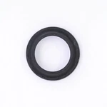 D/type Wiper Part Number - 1800034 For Polaris. Fixed Price $12.99.