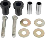Kimpex - 110845 Trailing Arm Suspension Bushing Kit Indy Widetrak Lx 500 Xc Ed. Fixed Price $26.69.