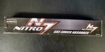 Kimpex Rear Gas Suspension Shock (04-271 N7) (301521). Fixed Price $94.95.