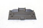 2013 Polaris 600 Rush Pro Oem Rear Upper Close Off Plate 5439660 SP29. Fixed Price $29.99.