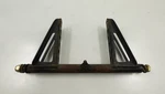 2008-2023 Ski-doo Summit X 800R Ptek Oem Pivot Arm 503191209. Fixed Price $24.95.