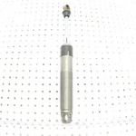 2011 Arctic Cat F8 Act Ski Shock Ifs 1703-764; 2703-593. Fixed Price $69.99.