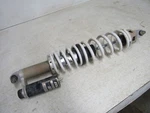 15 Polaris Rzr Xp 4 1000 Eps Left Front Shock Damper Walker Evans Oem #2673. Fixed Price $322.97.