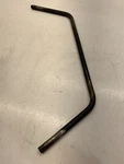 Sway Bar - 2008 Arctic Cat F8 58207. Fixed Price $45.00.