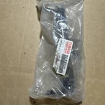 8EA-47418-00-00 Yamaha Bracket 8EA474180000, New Genuine Oem Part. Fixed Price $160.00.