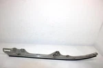99 Polaris Xlt Special Oem Rail Xtra 10, 121, Rh 1541337 SPS1. Fixed Price $42.99.