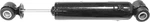SP1 Rear Center Gas Shock 2013-2016 Polaris Indy 600 121. Fixed Price $148.75.
