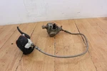 2005 Polaris Rmk 900 Brake Master Cylinder Caliper 2202785. Fixed Price $65.00.
