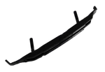 Woodys 2023 Yamaha Sr Viper L-tx Gt Slim Jim 2.0 6" Carbide S2Y6-6580. Fixed Price $170.85.