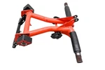 21 Ski-doo Renegade 900 Xrs Turbo Torque Arm Rear Suspension 137". Fixed Price $179.99.