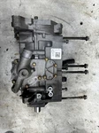 Polaris 2205650 Kit-crankcase 1204722 Voyageur Switchback Rush Rmk. Fixed Price $926.00.