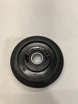 Wheel --- Polaris N. Fixed Price $29.99.