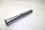Yamaha Oem Front Shock Cylinder 8V0-22471-00-00 Q1706. Fixed Price $51.59.