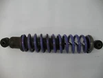 1992 Polaris Indy 440 Rear Shock. Fixed Price $35.72.