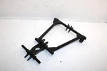 93 Polaris 500 Efi Oem Front Torque Arm 1540722-067 SP25. Fixed Price $99.99.