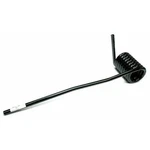2FASTMOTO Suspension Spring Right-hand Rear For Arctic Cat K04-428 / 0604-654. Fixed Price $17.11.