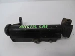 1996 Arctic Cat ZRT600 Ski Spindle Housing Right Side. Fixed Price $31.47.