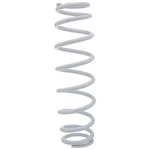 Polaris 7043460-133 Sprg-comp Ifs 10.25 100# Wht Swtichback Switchback. Fixed Price $89.95.