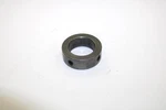 Polaris Oem Retainer Ring 5010155 Q224. Fixed Price $9.99.