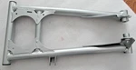 Kimpex Yamaha Lh Lower A-arm #071298, #08-478, #8FU-23570-00 Item #2411. Fixed Price $79.75.
