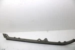 1992 Yamaha Exciter Ii Le Oem Right Skid Rail 88R-47411-02-00 SY68. Fixed Price $68.79.