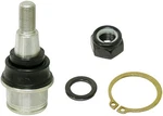 SP1 A-arm Ball Joint SM-08506 Ski-doo. Fixed Price $32.38.