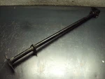 1995 Polaris Ultra 680 Indy Snowmobile Steering Column Shaft Bar. Fixed Price $46.74.