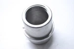 Oem Polaris 5131274 Spring Adapter Nut Adjuster Nos. Fixed Price $29.98.