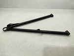 Lower Lh A-arm 2017 Skidoo Grand Touring 600R. Fixed Price $114.99.
