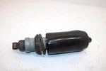 97 Arctic Cat Jag Oem Front Skid Shock W/cover 1604-101 0604-590 SA26. Fixed Price $73.09.