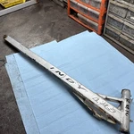 2002 Polaris Track Widetrak Lx Indy 500 Right Suspension Trailing Arm 10. Fixed Price $99.00.