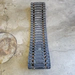 Yamaha Venture Viper Phazer Mountain RX1 Vector Apex 500 600 700 15 136 Track. Fixed Price $155.00.