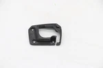Nos Oem Polaris Adapter Block 5430604. Fixed Price $10.00.
