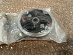 Polaris 2200758 Commutator Cap Assembly Kit 2005-2011 Widetrak Trail. Fixed Price $60.00.