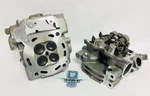 Can Am Brp Maverick 800R Front Rear Cylinder Heads Valves Rocker. Fixed Price $499.99.
