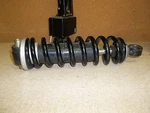 Bombardier 4145354002 Spring Snowmobile *free Shipping*. Fixed Price $59.99.