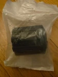 Arctic Cat Snowmobile Spring Adjuster 2603-249. Fixed Price $12.00.