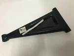 Arctic Cat 0703-024 Lower Arm 85 El Tigre Cougar New Free Shipping. Fixed Price $48.99.