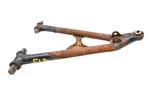 Polaris Indy Voyager 550 Front Lower Right A-arm 155". Fixed Price $149.99.