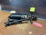 Front Torque Arm Suspension # 503171100 Ski-doo 1997 Mxz 440 Snowmobile. Fixed Price $60.69.
